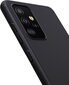 Nillkin 3059-uniw, piemērots Galaxy A52, melns cena un informācija | Telefonu vāciņi, maciņi | 220.lv