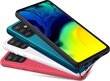 Nillkin 3059-uniw, piemērots Galaxy A52, melns цена и информация | Telefonu vāciņi, maciņi | 220.lv