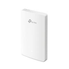 TP-Link EAP235-WALL cena un informācija | Bezvadu piekļuves punkti (Access Point) | 220.lv