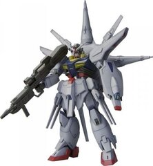 Bandai - HG Gundam Seed ZGMF-X13A Providence Gundam, 1/144, 55739 цена и информация | Конструкторы и кубики | 220.lv