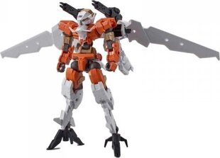 Konstruktors Bandai - 30MM eEXM-17 Alto (Flight Type) [Orange], 1/144, 60452 cena un informācija | Konstruktori | 220.lv