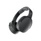 Skullcandy Hesh ANC cena un informācija | Austiņas | 220.lv