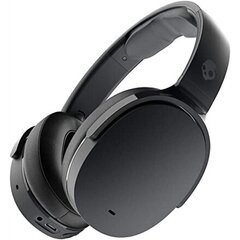 Skullcandy Headphone Hesh ANC цена и информация | Наушники с микрофоном Asus H1 Wireless Чёрный | 220.lv