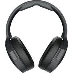 Беспроводные наушники Skullcandy Hesh ANC, черные цена и информация | Наушники с микрофоном Asus H1 Wireless Чёрный | 220.lv