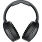 Skullcandy Hesh ANC cena un informācija | Austiņas | 220.lv