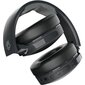 Skullcandy Headphone Hesh ANC cena un informācija | Austiņas | 220.lv