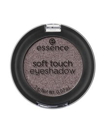 Acu ēnas Essence Soft Touch, 2 g, 03 Eternity cena un informācija | Acu ēnas, skropstu tušas, zīmuļi, serumi | 220.lv