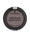 Acu ēnas Essence Soft Touch, 2 g, 03 Eternity