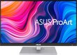 Asus ProArt PA278CV 27" (90LM06Q0-B01370) cena un informācija | Monitori | 220.lv