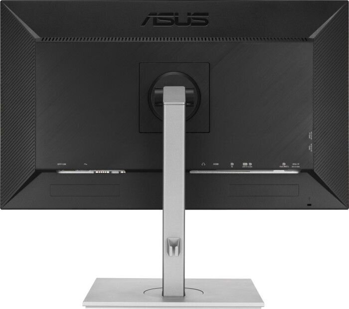 Asus ProArt PA278CV 27" (90LM06Q0-B01370) cena un informācija | Monitori | 220.lv