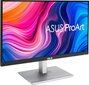 Asus ProArt PA278CV 27" (90LM06Q0-B01370) cena un informācija | Monitori | 220.lv