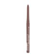 Acu kontūrzīmulis Essence Long Lasting, 0,28 g, 35 Sparkling Brown