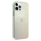 Guess vāciņš, piemērots iPhone 12 Pro Max cena un informācija | Telefonu vāciņi, maciņi | 220.lv