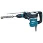 Perforators Makita 1100W, HR4013C цена и информация | Perforatori | 220.lv