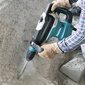 Perforators Makita 1100W, HR4013C цена и информация | Perforatori | 220.lv