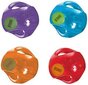 Kong rotaļlieta suņiem Jumbler bumba цена и информация | Suņu rotaļlietas | 220.lv