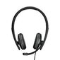 Sennheiser Adapt 165 II cena un informācija | Austiņas | 220.lv