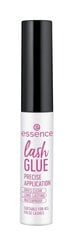 Skropstu līme Essence Lash Glue, 4,7 g cena un informācija | Essence Smaržas, kosmētika | 220.lv