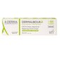Sejas un ķermeņa krēms A-derma Dermalibour + Cica Rejuvenating Repair Cream, 100 ml cena un informācija | Ķermeņa krēmi, losjoni | 220.lv