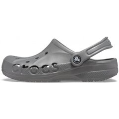 Čības Crocs™ Baya 145929 цена и информация | Мужские шлепанцы, босоножки | 220.lv