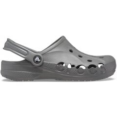 Čības Crocs™ Baya 145929 cena un informācija | Vīriešu iešļūcenes, čības, sandales | 220.lv