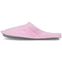 Тапочки Crocs™ Classic Slipper 146010 цена и информация | Шлепанцы, тапочки для женщин | 220.lv