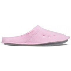 Čības Crocs™ Classic Slipper 146010 cena un informācija | Iešļūcenes, čības sievietēm | 220.lv