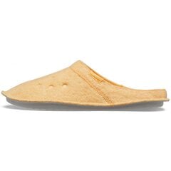 Тапки Crocs™ Classic Slipper 146020 цена и информация | Шлепанцы, тапочки для женщин | 220.lv