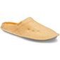 Čības Crocs™ Classic Slipper 146020 цена и информация | Iešļūcenes, čības sievietēm | 220.lv