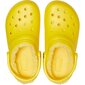 Čības Crocs™ Classic Lined Clog 109419 cena un informācija | Iešļūcenes, čības sievietēm | 220.lv