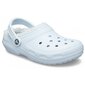 Čības Crocs™ Classic Lined Clog 78353 cena un informācija | Iešļūcenes, čības sievietēm | 220.lv