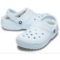 Čības Crocs™ Classic Lined Clog 78353 цена и информация | Iešļūcenes, čības sievietēm | 220.lv