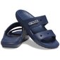 Iešļūcenes Crocs™ Classic Sandal 206761 133995 cena un informācija | Iešļūcenes, čības sievietēm | 220.lv