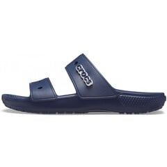 Iešļūcenes Crocs™ Classic Sandal 206761 133995 цена и информация | Шлепанцы, тапочки для женщин | 220.lv