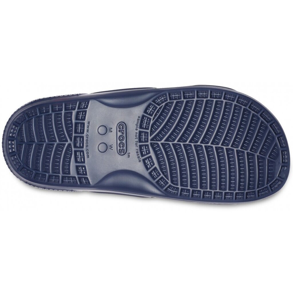 Iešļūcenes Crocs™ Classic Sandal 206761 133995 cena un informācija | Iešļūcenes, čības sievietēm | 220.lv