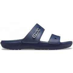 Iešļūcenes Crocs™ Classic Sandal 206761 133995 cena un informācija | Iešļūcenes, čības sievietēm | 220.lv