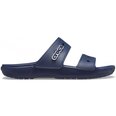 Iešļūcenes Crocs™ Classic Sandal 206761 133995