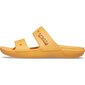 Iešļūcenes Crocs™ Classic Sandal 206761 146411 цена и информация | Iešļūcenes, čības sievietēm | 220.lv