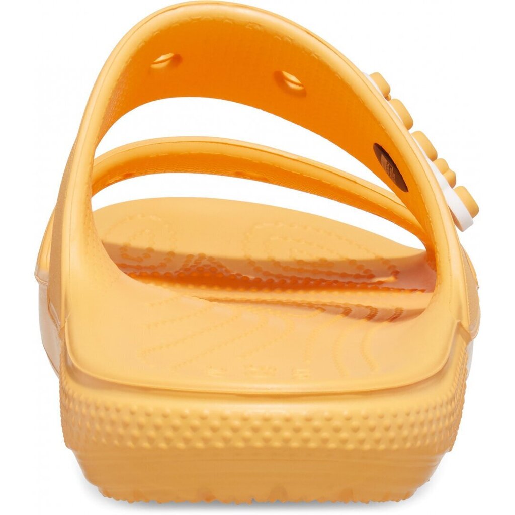 Iešļūcenes Crocs™ Classic Sandal 206761 146411 цена и информация | Iešļūcenes, čības sievietēm | 220.lv