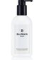 Attīrošs matu šampūns krāsotiem matiem Balmain Couleurs Couture, 300 ml цена и информация | Šampūni | 220.lv