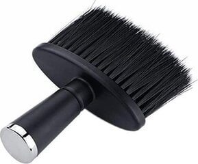 Щетка для удаления волос с шеи TopShine цена и информация | Расчески, щетки для волос, ножницы | 220.lv