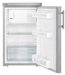 Liebherr TSL1414-22 ledusskapis ar saldētavu, 85 cm цена и информация | Холодильники | 220.lv