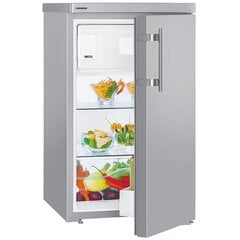 Liebherr TSL1414-22 ledusskapis ar saldētavu, 85 cm cena un informācija | Ledusskapji | 220.lv
