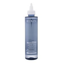 Bojātu matu kopšanas līdzeklis Redken Extreme Bleach Recovery, 200 ml cena un informācija | Kosmētika matu stiprināšanai | 220.lv