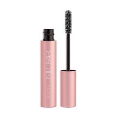 Skropstu tuša Wycon WONDERLOVE MASCARA BLACK cena un informācija | Acu ēnas, skropstu tušas, zīmuļi, serumi | 220.lv