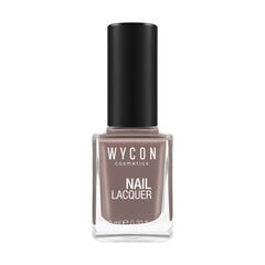 Nagu laka Wycon NAIL LACQUER 225 cena un informācija | Nagu lakas, stiprinātāji | 220.lv