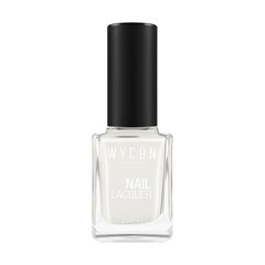 Nagu laka Wycon NAIL LACQUER 227 cena un informācija | Nagu lakas, stiprinātāji | 220.lv