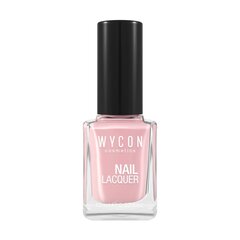 Лак для ногтей Wycon NAIL LACQUER 289 цена и информация | Лаки для ногтей, укрепители | 220.lv