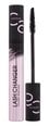 Skropstu tuša Catrice Lash Changer, 11 ml, 010 Ultra Black