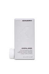 Šampūns gaišiem matiem Kevin Murphy Crystal Angel, 250 ml cena un informācija | Šampūni | 220.lv